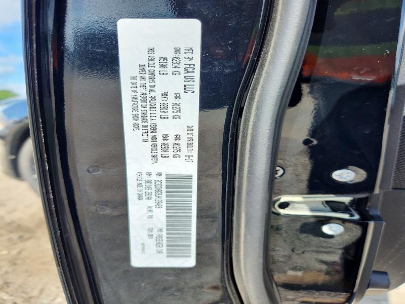 Продажа на аукционе авто 2018 Dodge Charger, vin: 2C3CDXBG9JH126489, номер лота: 57362186
