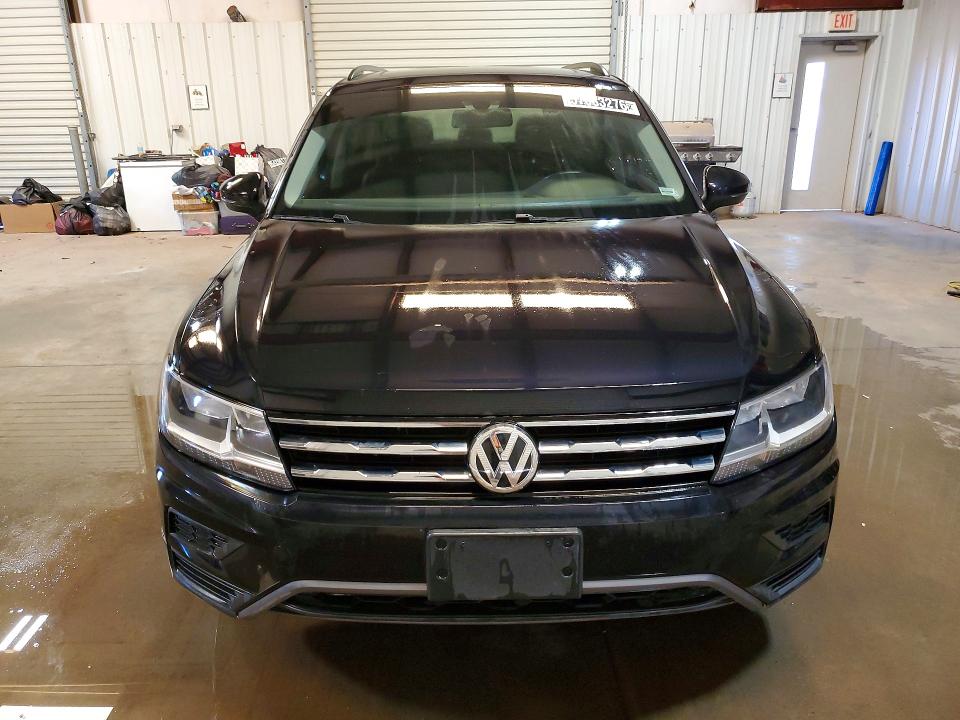 Aukcja sprzedaży 2021 Volkswagen Tiguan, vin: 3VV3B7AX7MM099402, numer aukcji: 57083276