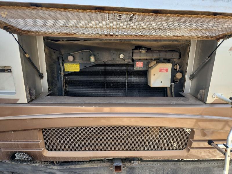 Продажа на аукционе авто 2003 Freightliner Xc Chassis, vin: 4UZAAHAK03CL63798, номер лота: 56770646