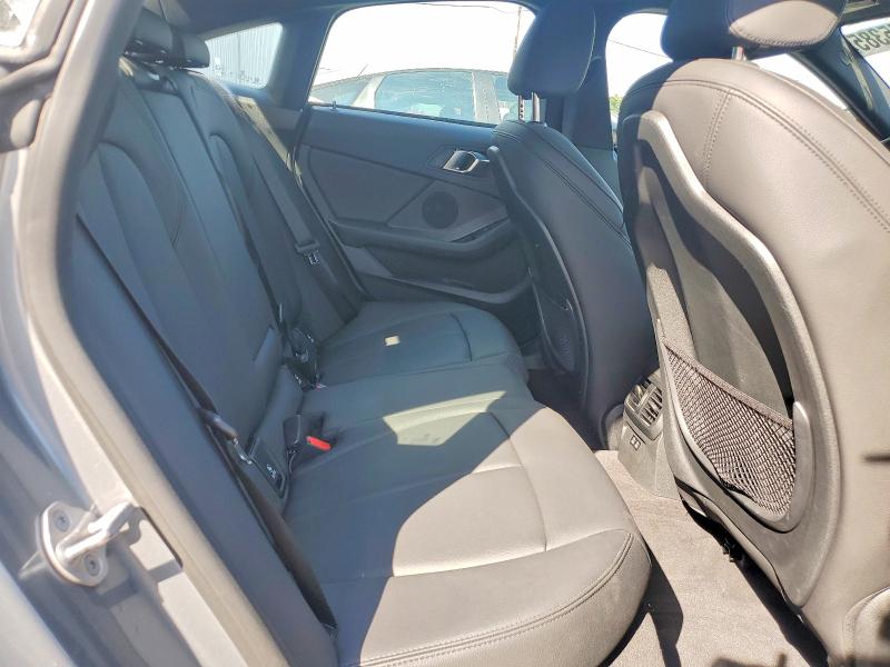 Продажа на аукционе авто 2024 Bmw 228xi, vin: WBA73AK09R7R50061, номер лота: 85975385