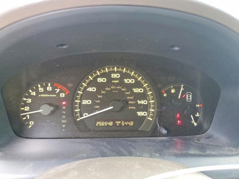 2007 Honda Accord მანქანა იყიდება აუქციონზე, vin: 1HGCM56787A043817, აუქციონის ნომერი: 56795686