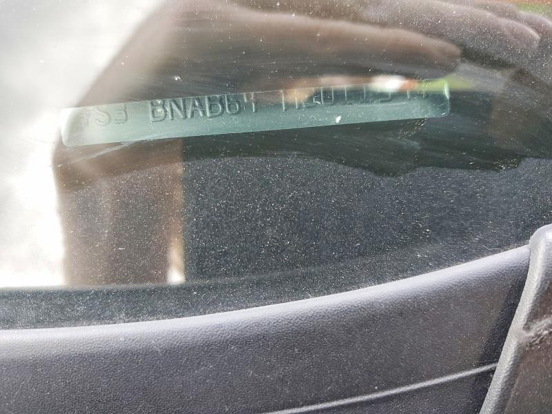 Aukcja sprzedaży 2017 Subaru Legacy, vin: 4S3BNAB64H3011594, numer aukcji: 57859426