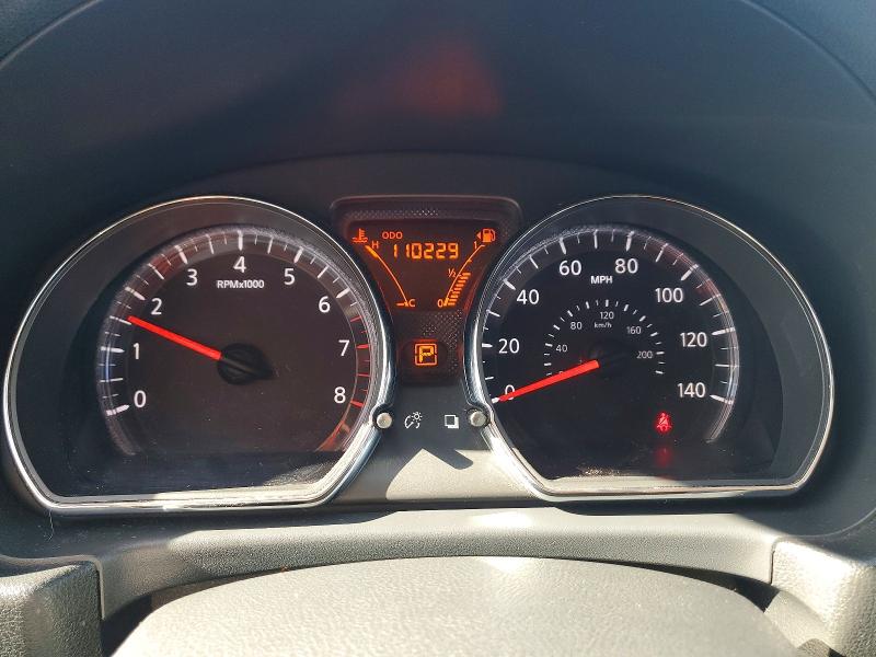 55794836 :رقم المزاد ، 3N1CE2CP2HL354638 vin ، 2017 Nissan Versa Note مزاد بيع