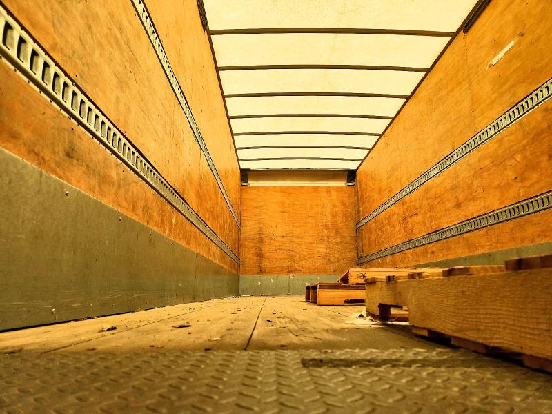 1998 Freightliner Fl60 მანქანა იყიდება აუქციონზე, vin: 1FV3GFAC3WH936648, აუქციონის ნომერი: 55727776