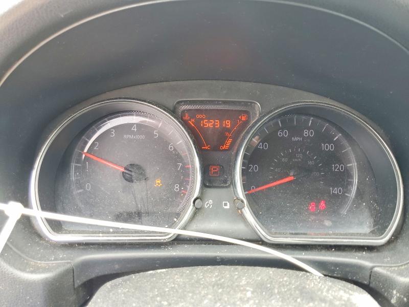 Aukcja sprzedaży 2014 Nissan Versa, vin: 3N1CN7AP5EK457053, numer aukcji: 56960106