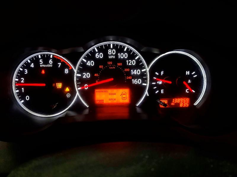 2010 Nissan Altima მანქანა იყიდება აუქციონზე, vin: 1N4AL2AP5AC136214, აუქციონის ნომერი: 58763866