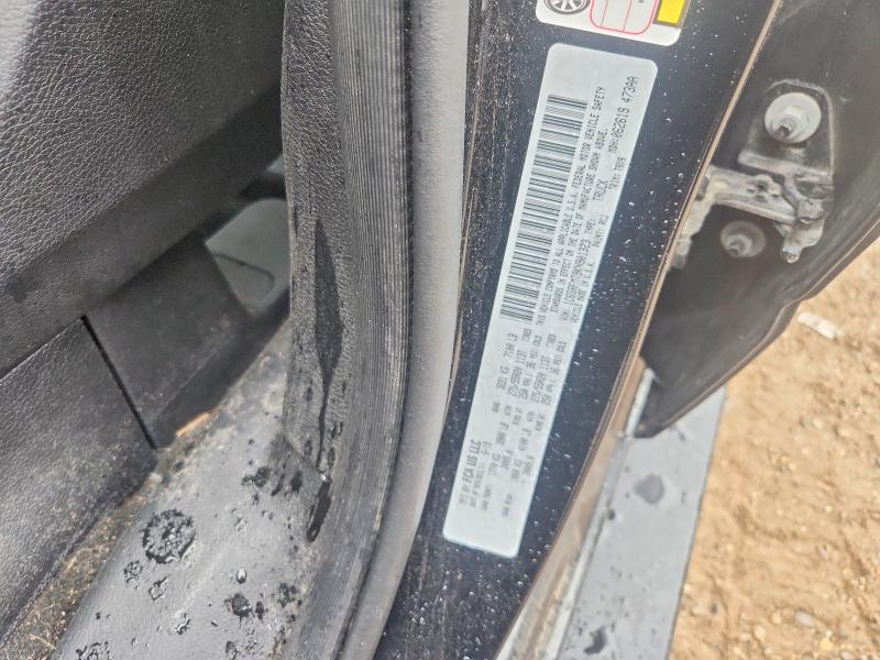 Продаж на аукціоні авто 2019 Ram 1500, vin: 1C6SRFMT9KN901323, номер лоту: 56877406