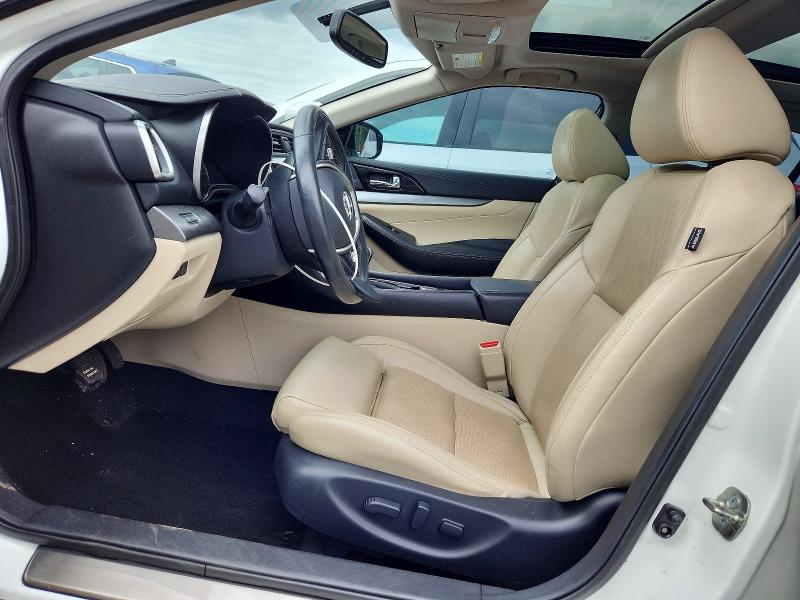 Продажа на аукционе авто 2018 Nissan Maxima, vin: 1N4AA6AP5JC408029, номер лота: 56558816