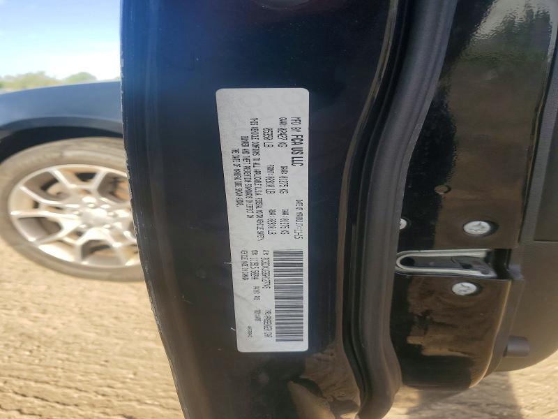 2016 Dodge Charger მანქანა იყიდება აუქციონზე, vin: 2C3CDXJG3GH127745, აუქციონის ნომერი: 56047996
