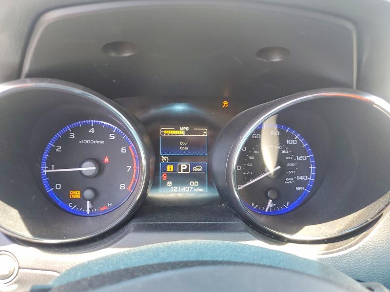 Продажа на аукционе авто 2016 Subaru Outback, vin: 4S4BSACC4G3224312, номер лота: 57713706