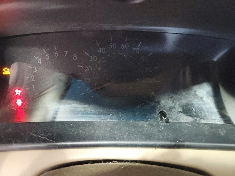 Продаж на аукціоні авто 2007 Toyota Corolla, vin: 2T1BR32E77C789398, номер лоту: 58974826