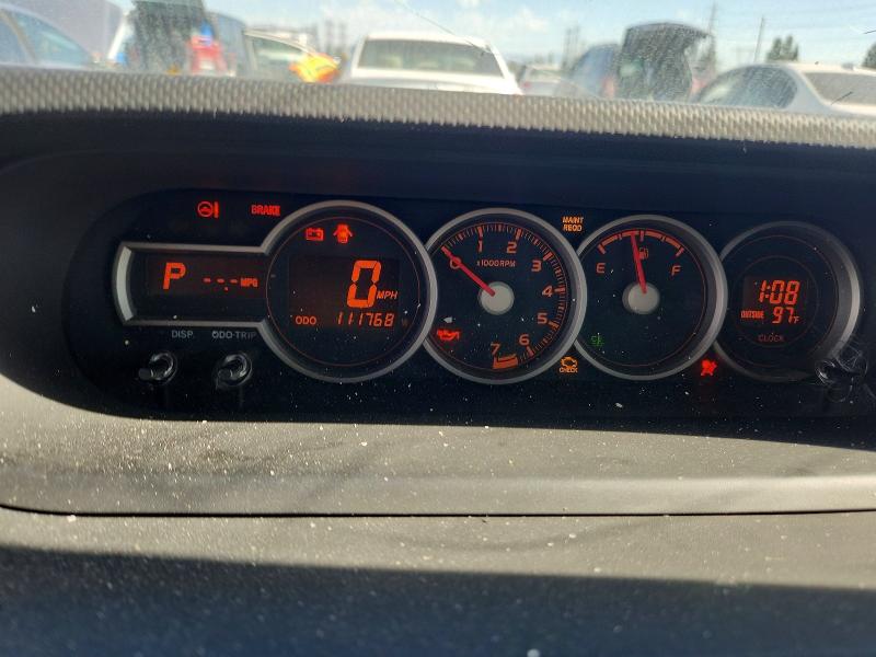 Aukcja sprzedaży 2015 Scion Xb, vin: JTLZE4FE5FJ070135, numer aukcji: 57565536