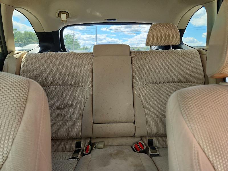 Продаж на аукціоні авто 2018 Subaru Outback, vin: 4S4BSAFC5J3270914, номер лоту: 57195376