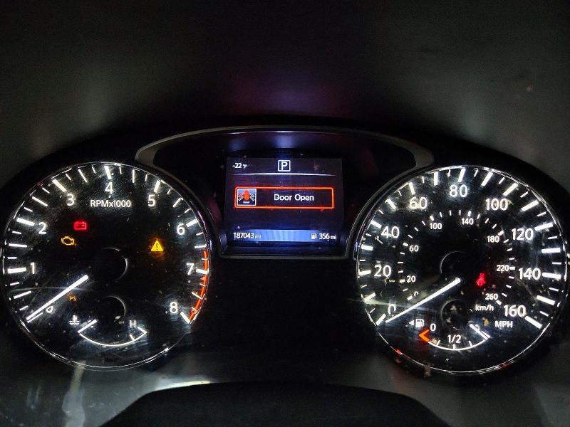 Продажа на аукционе авто 2017 Nissan Pathfinder, vin: 5N1DR2MNXHC644412, номер лота: 57658166