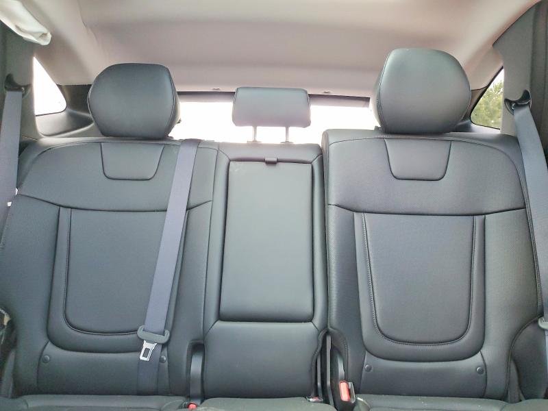 Aukcja sprzedaży 2026 Hyundai Tucson, vin: 3KMJCCDE0TE034659, numer aukcji: 57644026