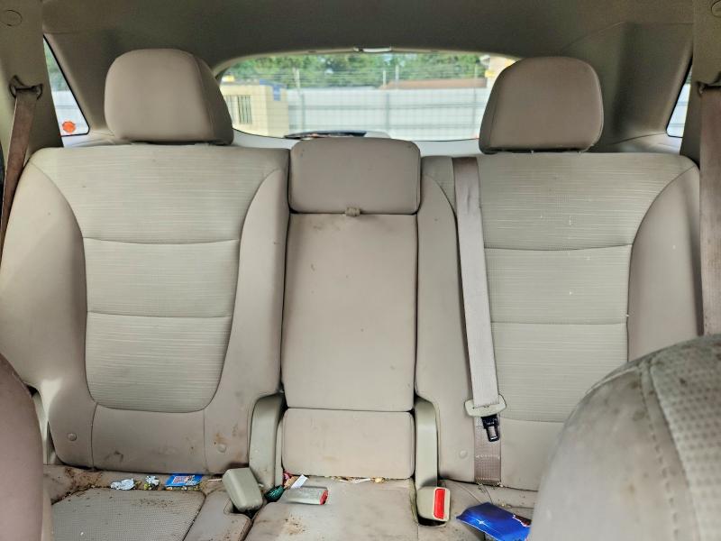 Продажа на аукционе авто 2015 Kia Sorento, vin: 5XYKTDA77FG653771, номер лота: 56178296