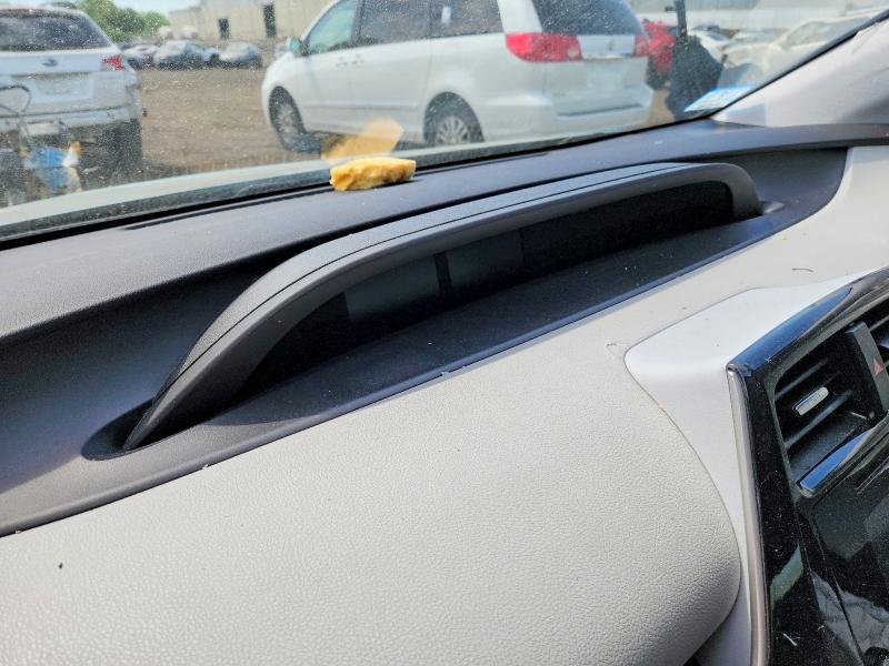 Продажа на аукционе авто 2016 Toyota Prius, vin: JTDKBRFU4G3515917, номер лота: 56455486