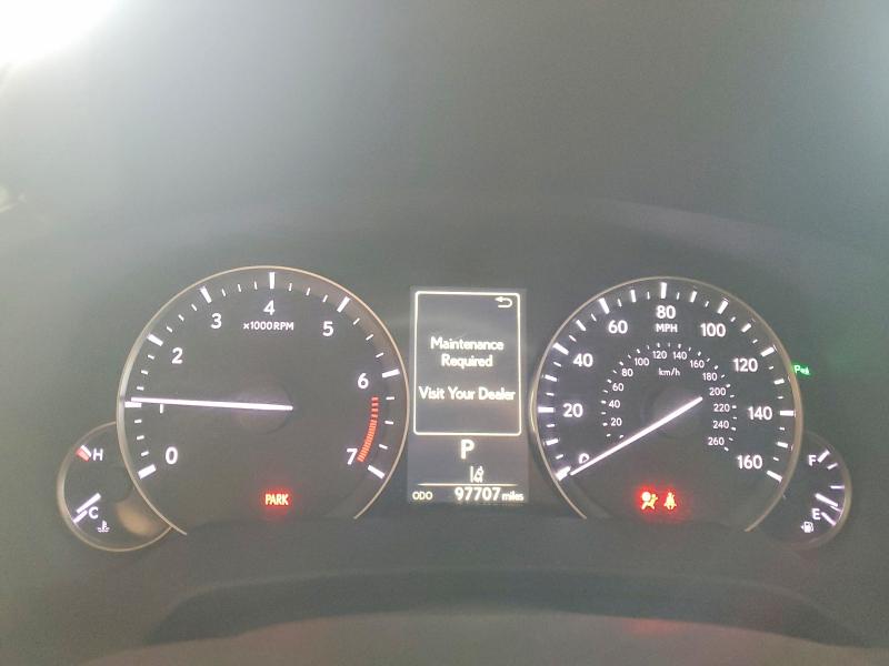 Aukcja sprzedaży 2018 Lexus Rx 350, vin: 2T2ZZMCAXJC116852, numer aukcji: 57577146