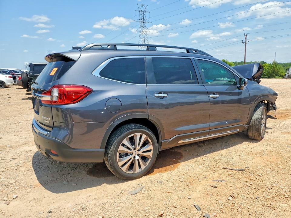Aukcja sprzedaży 2022 Subaru Ascent, vin: 4S4WMARD5N3464154, numer aukcji: 58994906