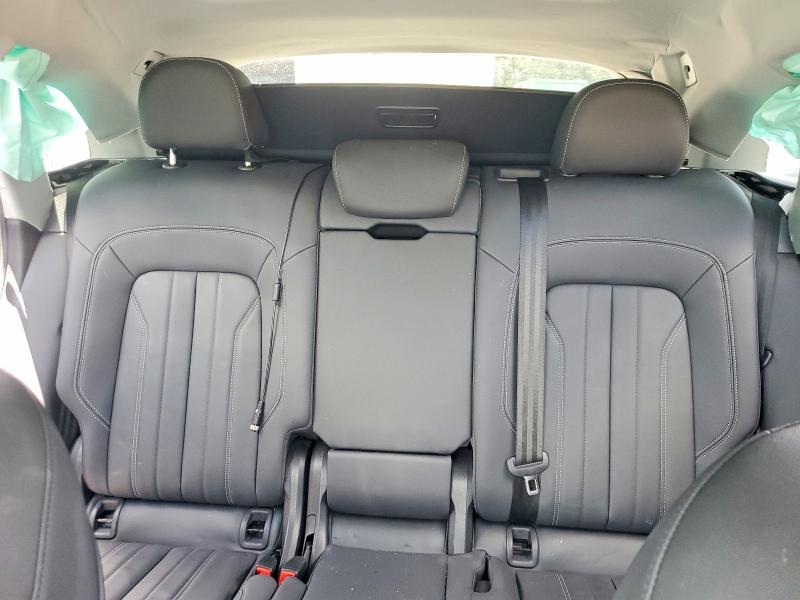 Aukcja sprzedaży 2023 Audi Q5, vin: WA1EAAFY8P2188524, numer aukcji: 57688426