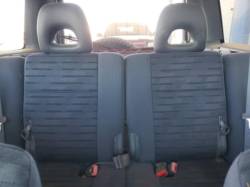 Aukcja sprzedaży 1997 Toyota Rav4, vin: JT3HP10V1V7062624, numer aukcji: 55419816