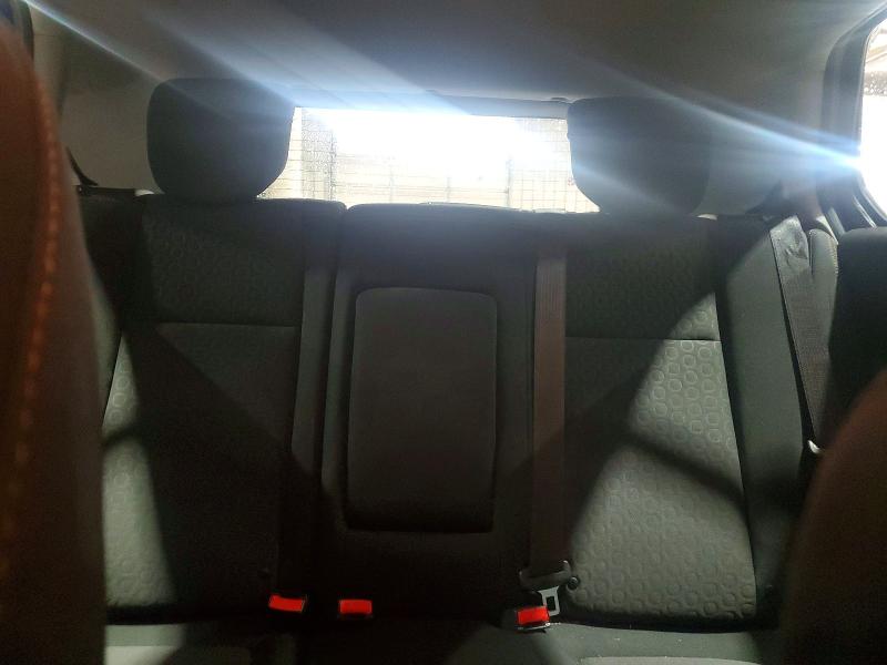 Продаж на аукціоні авто 2019 Chevrolet Trax, vin: 3GNCJNSB7KL108182, номер лоту: 55724216