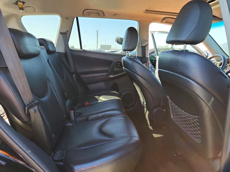 Продаж на аукціоні авто 2010 Toyota Rav4, vin: 2T3WF4DV8AW028275, номер лоту: 57605356