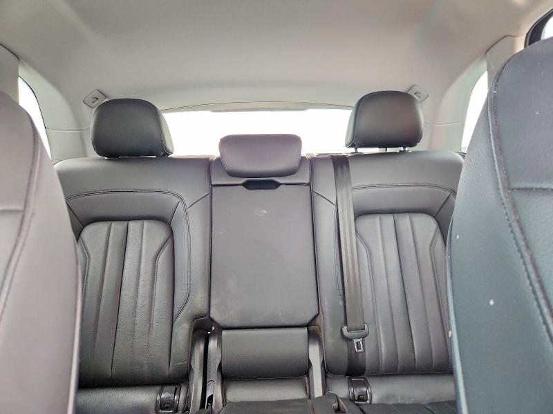 Aukcja sprzedaży 2019 Audi Q5, vin: WA1ANAFY9K2054892, numer aukcji: 56502836