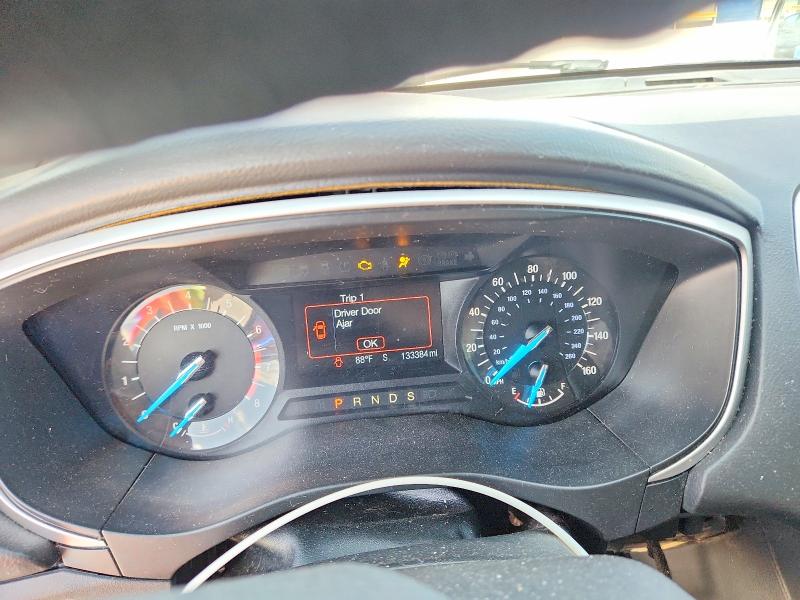 Aukcja sprzedaży 2014 Ford Fusion, vin: 3FA6P0H77ER128112, numer aukcji: 56514466