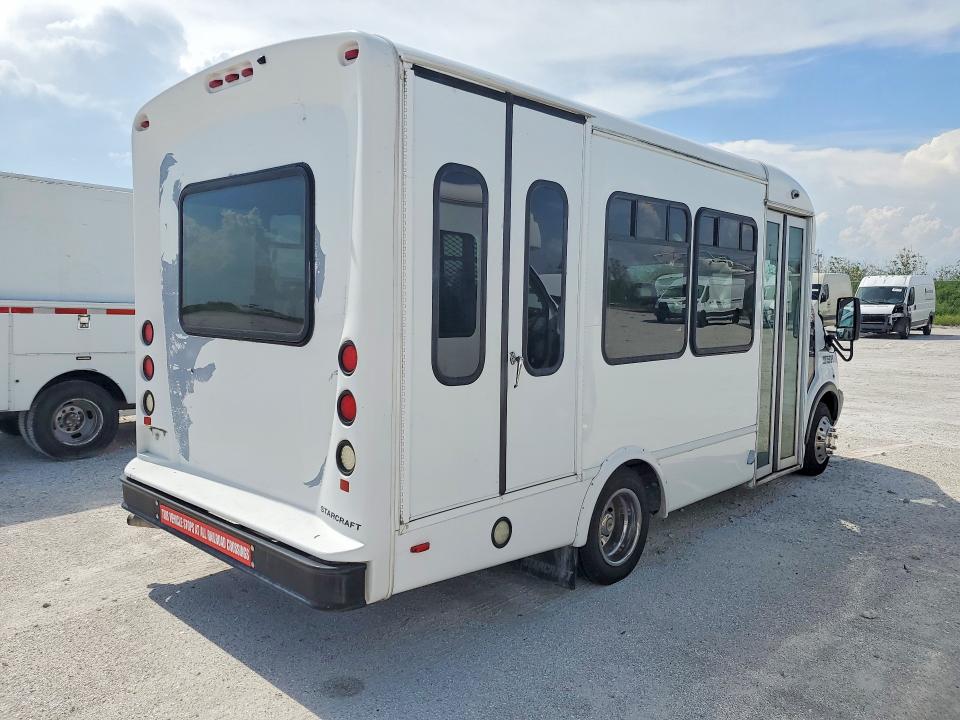 Aukcja sprzedaży 2019 Ford Transit, vin: 1FDES6PM2KKB90950, numer aukcji: 85964005