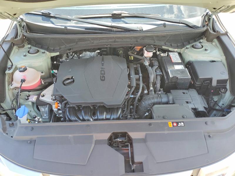Продажа на аукционе авто 2024 Hyundai Santa Cruz, vin: 5NTJA4AE1RH096970, номер лота: 57200856