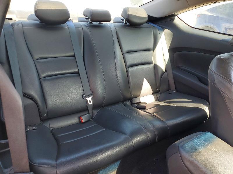 Auction sale of the 2014 Honda Accord, vin: 1HGCT2B81EA003513, lot number: 59097806