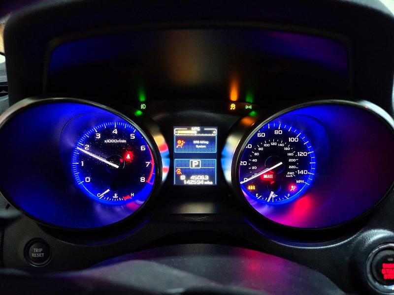 57332896 :رقم المزاد ، 4S3BNAR61J3029904 vin ، 2018 Subaru Legacy مزاد بيع