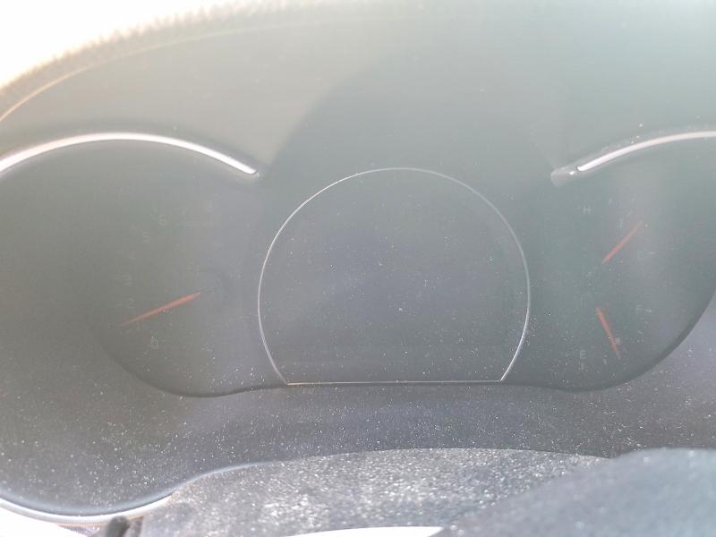 58826166 :رقم المزاد ، 5XYKWDA79EG446708 vin ، 2014 Kia Sorento مزاد بيع