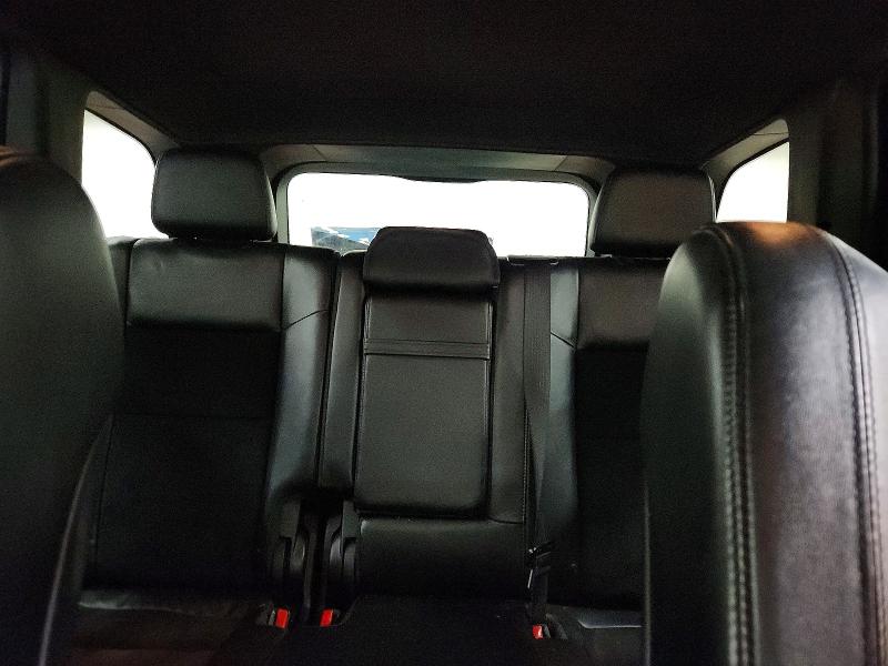 Aukcja sprzedaży 2017 Jeep Grand Cherokee, vin: 1C4RJFAG4HC770165, numer aukcji: 56462206