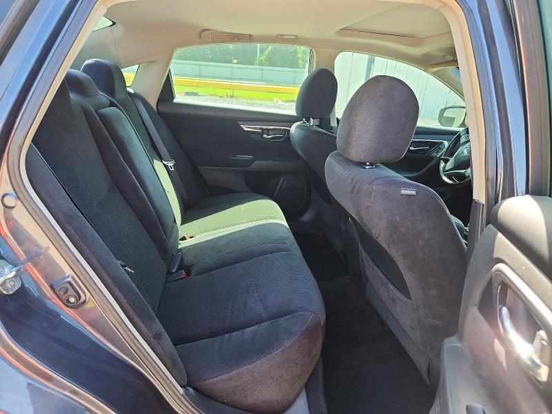 Aukcja sprzedaży 2013 Nissan Altima, vin: 1N4BL3AP5DC157305, numer aukcji: 85973715