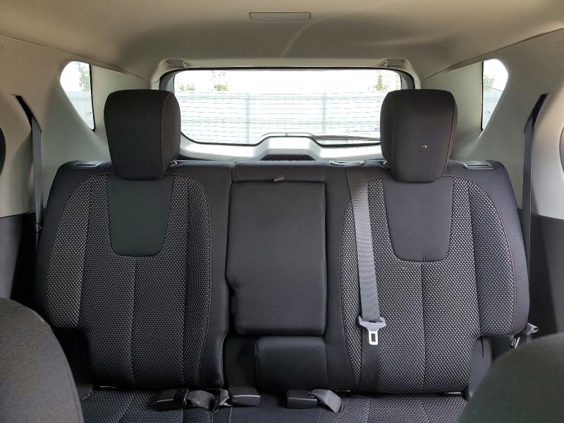 2014 Chevrolet Equinox მანქანა იყიდება აუქციონზე, vin: 2GNFLFEK4E6268456, აუქციონის ნომერი: 58205156