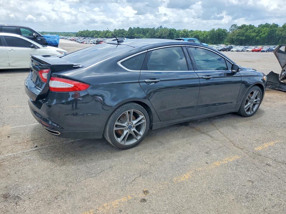 56419706 :رقم المزاد ، 3FA6P0K91FR189905 vin ، 2015 Ford Fusion مزاد بيع