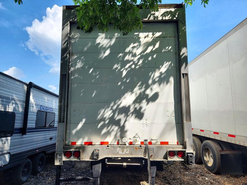 Продажа на аукционе авто 2017 Semi Trailer, vin: 1UYVS248XH6071504, номер лота: 56497726