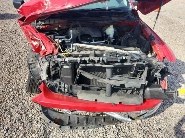 Aukcja sprzedaży 2015 Ram 1500, vin: 1C6RR6GT1FS702977, numer aukcji: 56317056