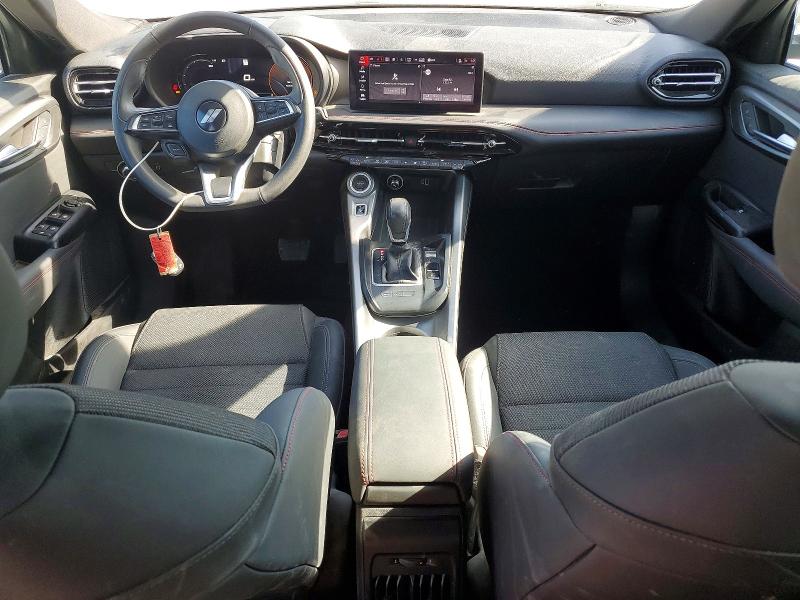 Aukcja sprzedaży 2023 Dodge Hornet, vin: ZACNDFAN7P3A02086, numer aukcji: 57783746