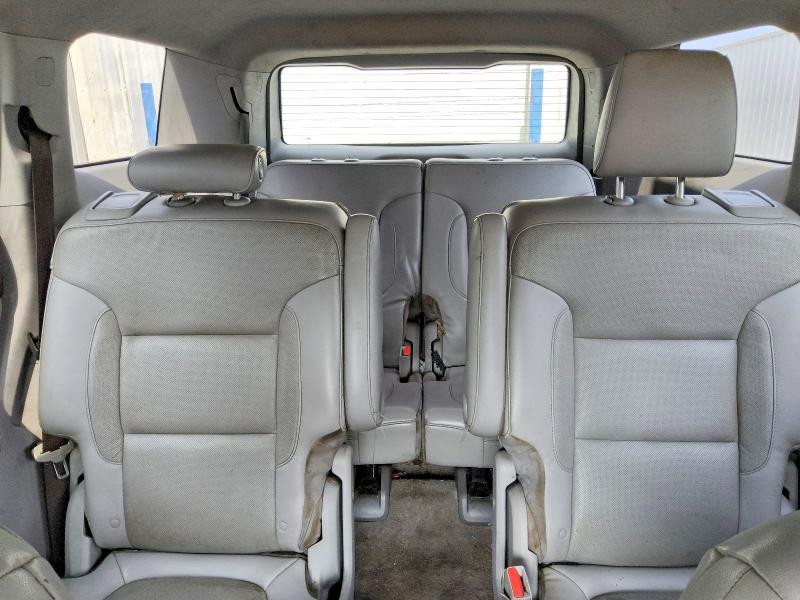Продаж на аукціоні авто 2017 Gmc Acadia, vin: 1GKKNMLS1HZ326402, номер лоту: 57057726