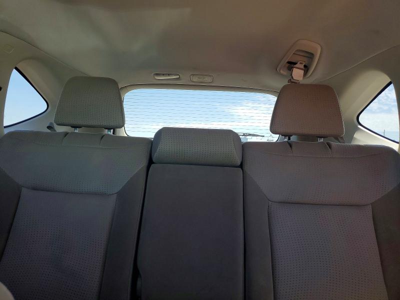 2013 Honda Cr-v მანქანა იყიდება აუქციონზე, vin: 5J6RM4H58DL008963, აუქციონის ნომერი: 57478286