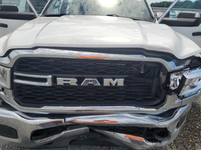Продажа на аукционе авто 2021 Ram 2500, vin: 3C6UR5CJ5MG692693, номер лота: 56363546
