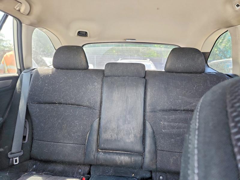 57163006 :رقم المزاد ، 4S4BSAFC9G3326345 vin ، 2016 Subaru Outback مزاد بيع