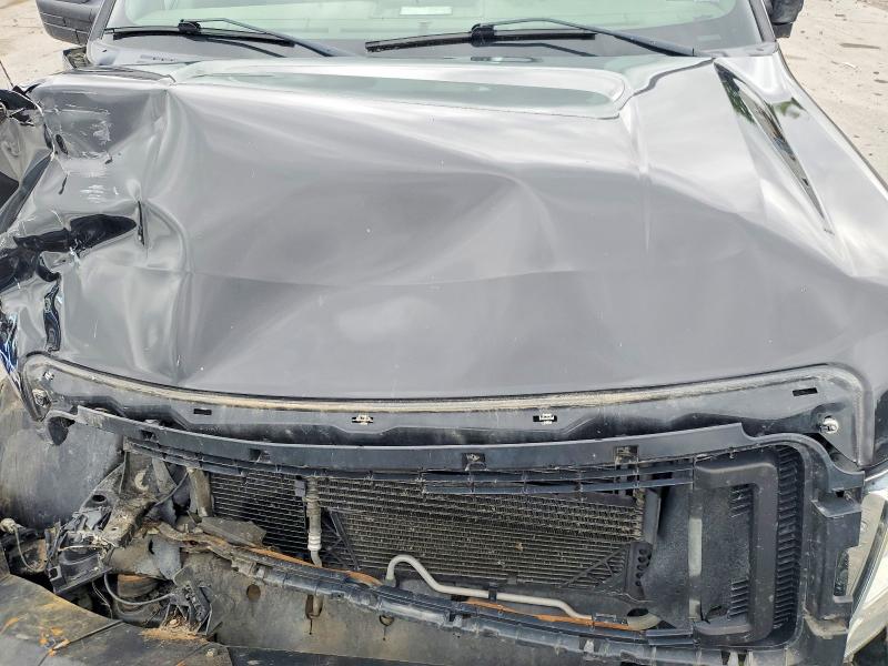 2013 Ford F150 მანქანა იყიდება აუქციონზე, vin: 1FTFX1EF0DFB56762, აუქციონის ნომერი: 58255626