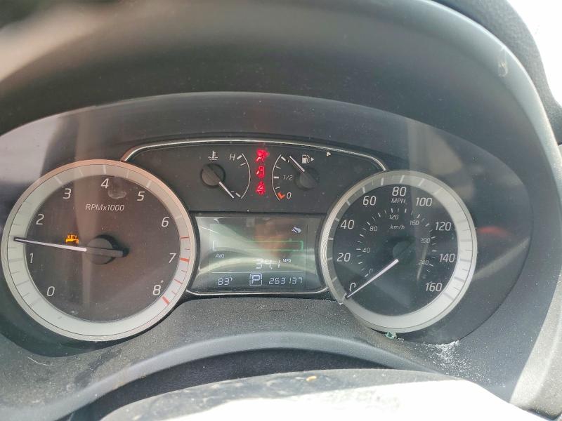 55594916 :رقم المزاد ، 3N1AB7AP6DL709482 vin ، 2013 Nissan Sentra مزاد بيع