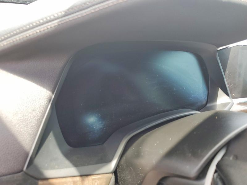 Aukcja sprzedaży 2023 Bmw X5, vin: 5UXCR4C09P9P60244, numer aukcji: 56650236