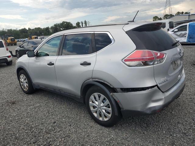 Aukcja sprzedaży 2016 Nissan Rogue, vin: 5N1AT2MN9GC913941, numer aukcji: 56656936