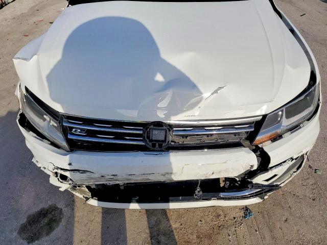 Продаж на аукціоні авто 2019 Volkswagen Tiguan, vin: 3VV3B7AX4KM030776, номер лоту: 59006626